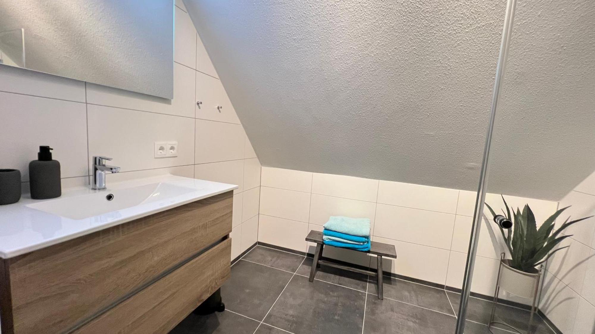 Villa Aryve In See-, Strand- Und Golfplatznaehe Inklusive Netflix, Bad En Suite Und Wohlfuehlgarantie Dirkshorn Екстер'єр фото