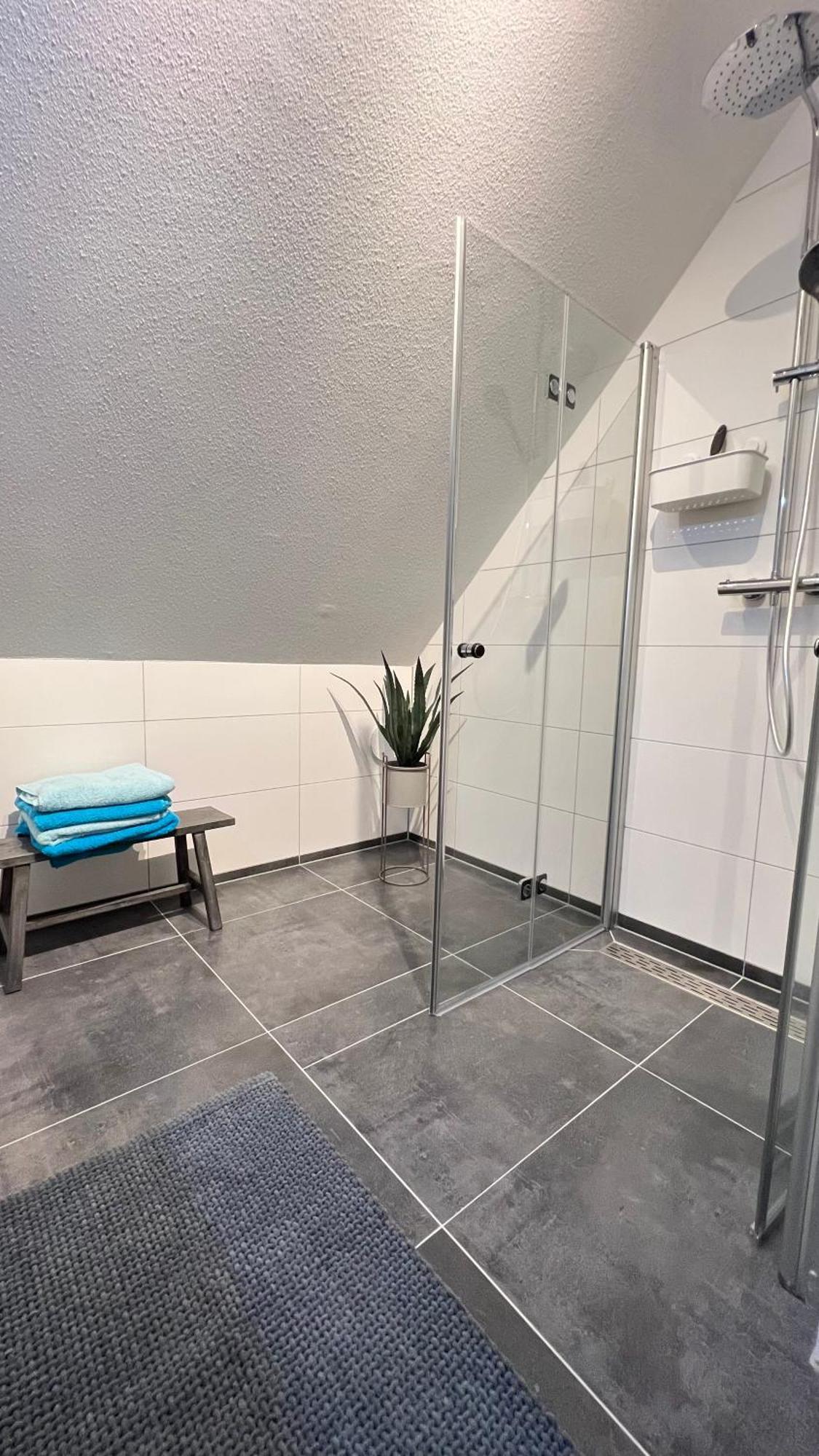 Villa Aryve In See-, Strand- Und Golfplatznaehe Inklusive Netflix, Bad En Suite Und Wohlfuehlgarantie Dirkshorn Екстер'єр фото